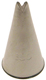 #350 Leaf/Lily Petal - Stainless Steel Tip
