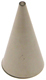 #4 Round Opening-Stainless Steel Tip