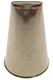 #45 Ribbon/Basket Weave-Stainless Steel Tip