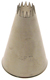 #4B Open Star-Large-3/8"- Stainless Steel Tip