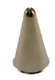 #501 Stellar Star Tube Metal Tip