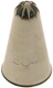 #504 Closed Star-Stainless Steel Tip