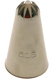 #508 Closed Star-Large-Metal Tip