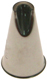 #79 Chrysanthemum-Stainless Steel Tip
