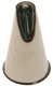 #80 Chrysanthemum-Stainless Steel Tip