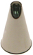 #81 Chrysanthemum Metal Tip