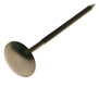 #1 Flower Nail-Metal