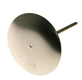 #13 2" Flower Nail- Stainless Steel