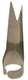 Flower Lifter