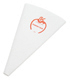 Featherweight Decorating Bags-12"