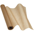 Baking Parchment Roll-Natural