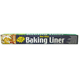 Baking Parchment Roll-Bleached