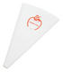 Featherweight Decorating Bags-16"