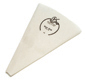 "Suregrip" Plastic-Lined Decorating Bag-21"
