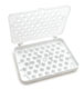 Tip/Tube Storage Box-26 cavities