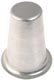 Heating Core