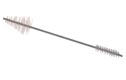 "Cone" Tip/Tube Cleaning Brush