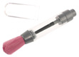 Miscellaneous Decorating Tools