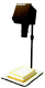 Kopykake Projectors and Parts