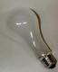 Kopykake Replacement Bulb