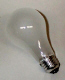 Kopyrite Replacement Bulb