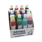 Airbrush Color