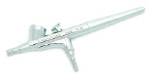 Kopykake Airbrushes