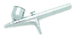 Single Action Airbrush-Kopykake-Large Cup