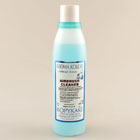 Kopykake Air Brush Cleaner