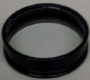 300XK 50% Reduction Lens