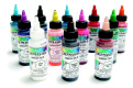 Chefmaster Airbrush Color-Variety Pack