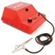 Kopykake Airmaster Air Brush Set