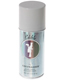 Chefmaster Metallic Spray- Pearl