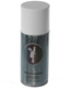 Chefmaster Metallic Spray- Silver