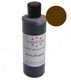 AmeriMist- Chocolate Brown