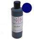 AmeriMist- Navy Blue