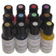 AmeriColor Sheen Air Brush Color Kit