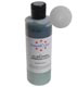 AmeriMist- Silver Sheen
