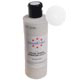 AmeriMist- Pearl Sheen