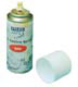 PME Lustre Spray-Red