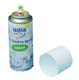 PME Lustre Spray-Green