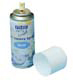 PME Lustre Spray-Blue
