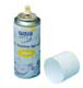 PME Lustre Spray-Gold