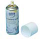 PME Lustre Spray-Pearl