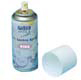 PME Lustre Spray- Pink