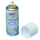 PME Lustre Spray- Baby Blue