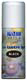 PME Lustre Spray- Black