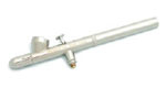 Airbrush-Single Action-Badger
