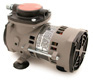 Badger Cyclone 12 Compressor