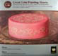 Cricut Cake
